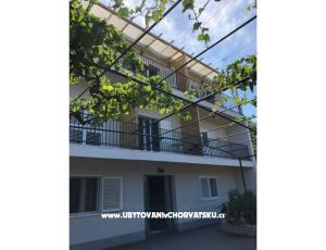 Apartma Era 