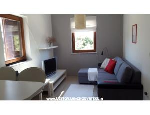Apartma Katarina