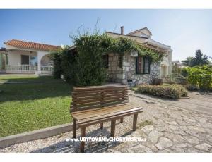 Venesa Apartmaji