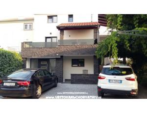 Villa Nera