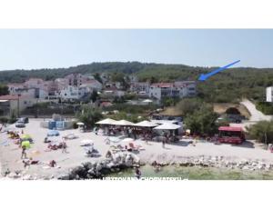 Apartma Lana