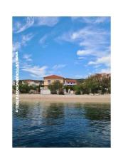 Apartmaji Boban