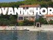 Apartmaji Jauca