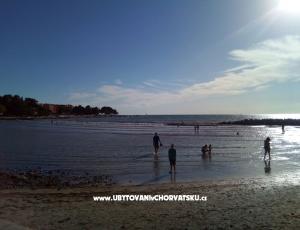 Apartmaji Jurišević