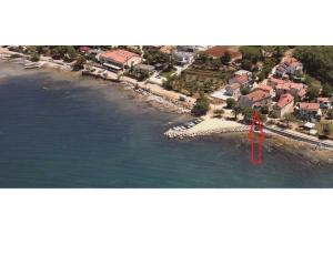 Apartma Baladur