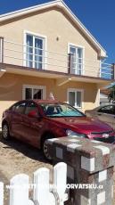Apartmaji Nenadović