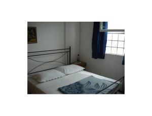 Apartmaji Sonja
