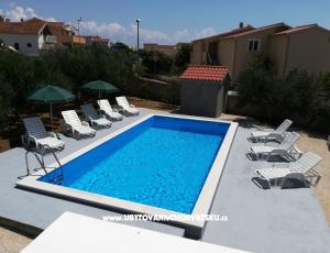 Apartma Lory