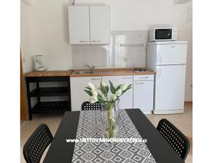Apartmaji Palma