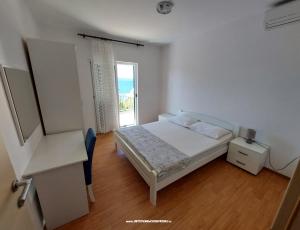 Apartmay Nevescanin