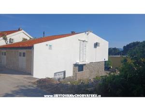 Apartma Didi