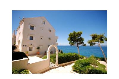 Sutivan Best Apartmaji