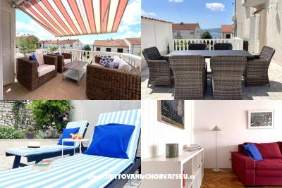 Anmarie Apartmaji