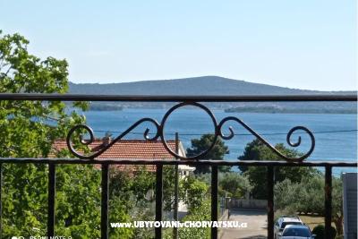 Apartmaji Vodopija od 55eur/2 os