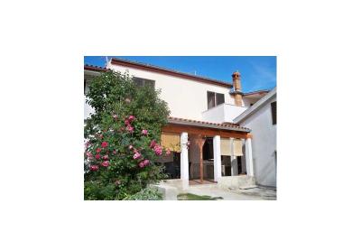 Apartmaji Roberto