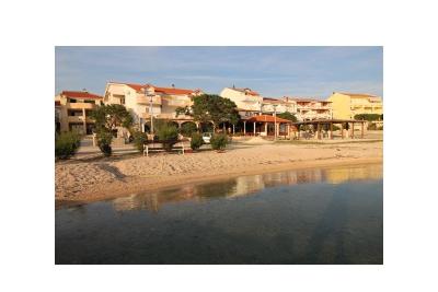 Apartmaji u Portu