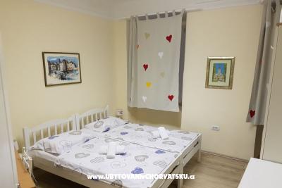 Apartma Centar