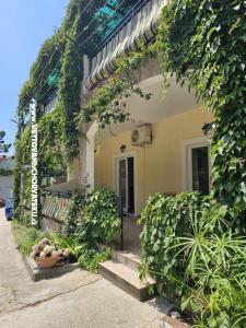 Apartmaji Sabulum foto 2