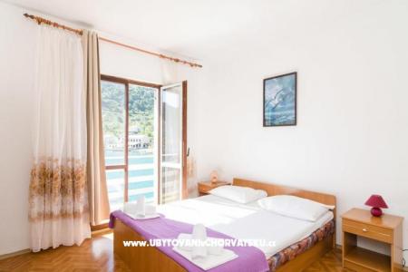 Apartma Hajdić foto 4