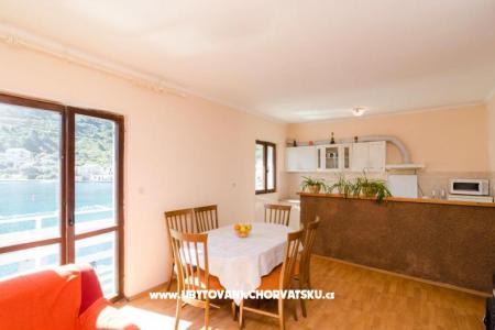 Apartma Hajdić foto 5
