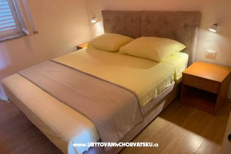 Apartmaji Radulj foto 5