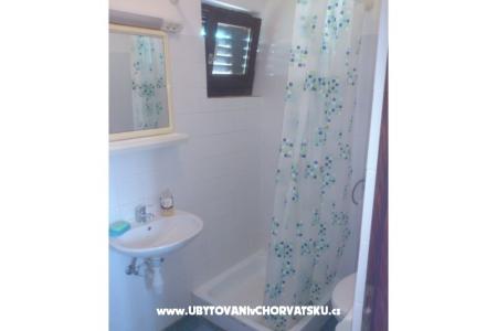 Apartma Mendula  foto 5