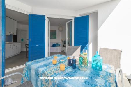 Apartma Perla foto 4