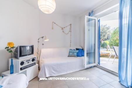 Apartma Perla foto 5