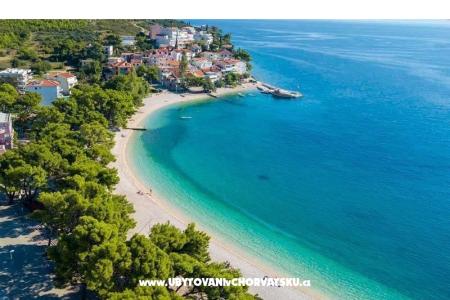 Apartma Anchy foto 3