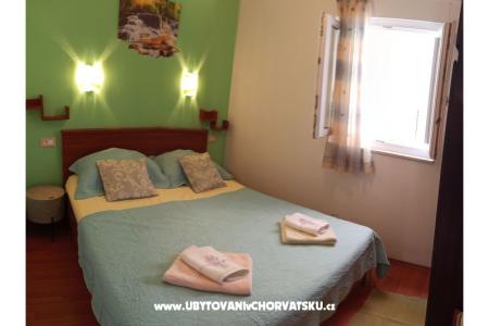 Apartma ANTON foto 4