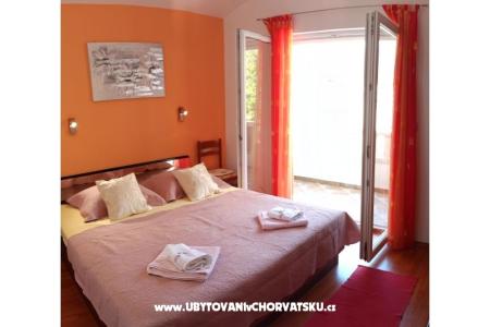 Apartma ANTON foto 5