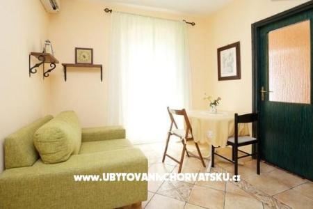 Apartma Emanuel foto 2