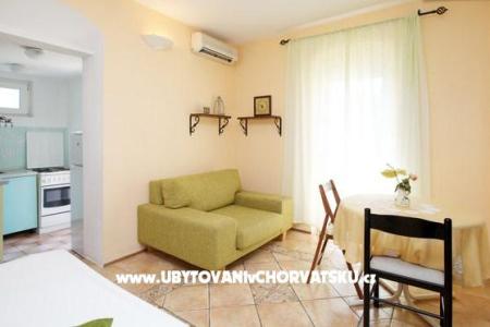 Apartma Emanuel foto 4