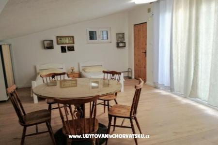 Apartma Lončar Željko foto 4