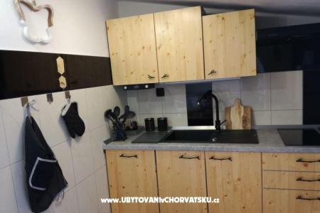 Apartma Lončar Željko foto 5