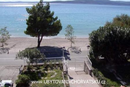 Apartma Miro foto 4