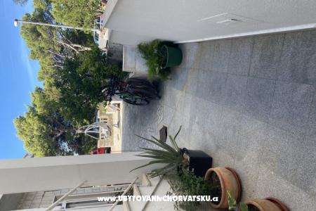 Apartma Obala 40 A foto 4