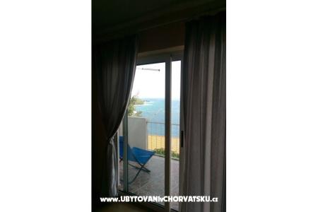 Apartma Rogac foto 3