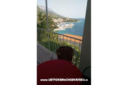 Apartma Rogac foto 4