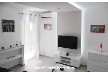 Apartma Tadić foto 2