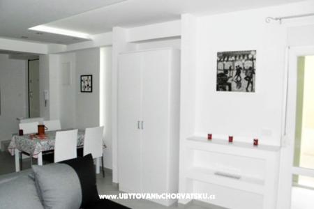 Apartma Tadić foto 3