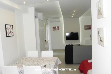 Apartma Tadić foto 4