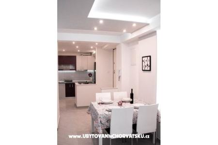 Apartma Tadić foto 5