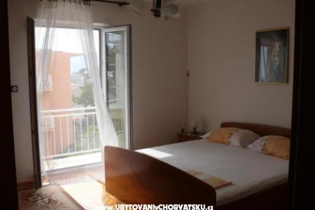 Apartma Vinko foto 5