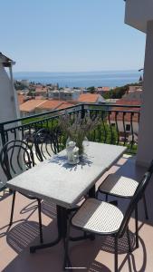 Apartmaji  Ante Tolj foto 3