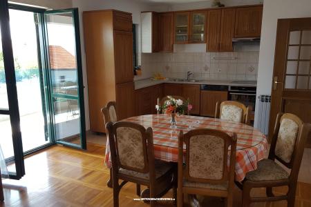 Apartmaji  Ante Tolj foto 4