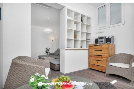 Apartmaji Adrian Superior foto 5