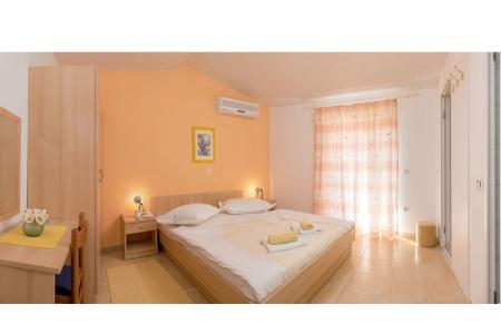 Apartmaji BEBA foto 2