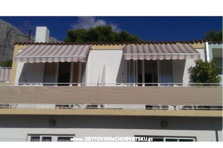 Apartmaji Carević foto 4