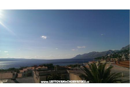Apartmaji Carević foto 5